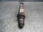 Replacement lambda sensor for Hyundai Getz (TB) 1.6 16V CAT OEM IAM reference 9350931011 3921026800 KEFICO