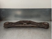 Recambio de soporte cambio para audi a8 (4e2) 4.2 v8 40v referencia OEM IAM 4E0599285A  