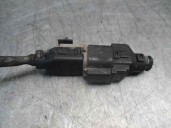 Recambio de sonda lambda para hyundai getz (tb) 1.6 16v cat referencia OEM IAM 9350931011 3921026800 KEFICO