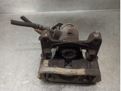 Recambio de pinza freno trasera derecha para ford s-max (ca1) 2.0 tdci cat referencia OEM IAM 1738987 