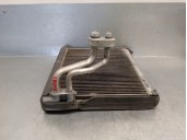 Replacement air conditioning condenser / radiator for Dodge Journey 2.0 16V CRD CAT OEM IAM reference 68038191AA 
