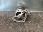 Recambio de motor arranque para citroën c2 1.1 referencia OEM IAM 9656317780 M000T45071ZT MITSUBISHI