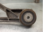 Recambio de soporte cambio para audi a8 (4e2) 4.2 v8 40v referencia OEM IAM 4E0599285A  