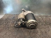 Recambio de motor arranque para citroën c2 1.1 referencia OEM IAM 9656317780 M000T45071ZT MITSUBISHI