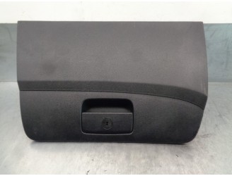 Recambio de guantera para hyundai ix35 1.7 crdi cat referencia OEM IAM 845102Y000  