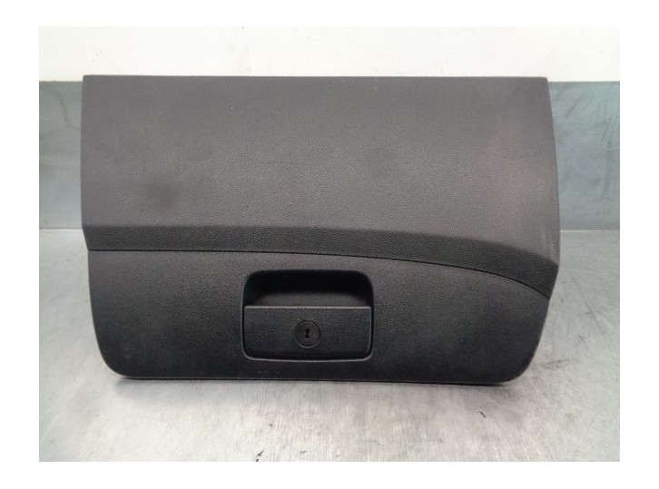 Replacement glove box for Hyundai ix35 1.7 CRDi cat OEM IAM reference 845102Y000 