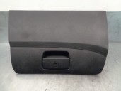 Recambio de guantera para hyundai ix35 1.7 crdi cat referencia OEM IAM 845102Y000 