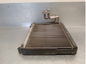 Replacement air conditioning condenser / radiator for Dodge Journey 2.0 16V CRD cat OEM IAM reference 68038191AA 