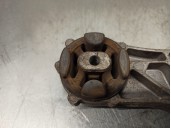 Recambio de soporte cambio para audi a8 (4e2) 4.2 v8 40v referencia OEM IAM 4E0599285A  