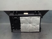 Recambio de guantera para hyundai ix35 1.7 crdi cat referencia OEM IAM 845102Y000 