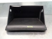 Recambio de guantera para hyundai ix35 1.7 crdi cat referencia OEM IAM 845102Y000  