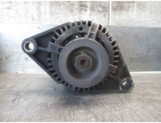 ALTERNADOR 63321615 A115I MAGNETI MARELLI