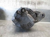 Replacement alternator for Fiat Brava (182) 1.9 diesel OEM IAM reference 63321615 A115I MAGNETI MARELLI