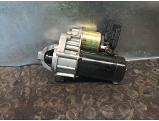 MOTOR ARRANQUE 46835094 D6RA138 VALEO