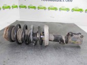 Recambio de amortiguador delantero derecho para saab 9-5 familiar 2.2 tid cat referencia OEM IAM 5233788 SACHS