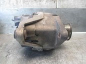 Replacement alternator for Fiat Brava (182) 1.9 diesel OEM IAM reference 63321615 A115I MAGNETI MARELLI
