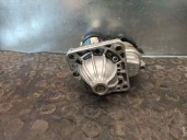 Replacement starter motor for Fiat Stilo (192) 1.6 16V CAT OEM IAM reference 46835094 D6RA138 VALEO