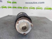 Recambio de amortiguador delantero derecho para saab 9-5 familiar 2.2 tid cat referencia OEM IAM 5233788 SACHS
