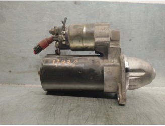 MOTOR ARRANQUE 7505979 0001108196 BOSCH
