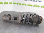 Recambio de amortiguador delantero derecho para saab 9-5 familiar 2.2 tid cat referencia OEM IAM 5233788 SACHS