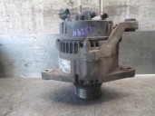 Recambio de alternador para fiat brava (182) 1.9 diesel referencia OEM IAM 63321615 A115I MAGNETI MARELLI