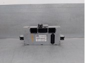 Recambio de modulo electronico para fiat stilo (192) 1.9 jtd cat referencia OEM IAM 51708059 501862510023 MAGNETTI MARELLI