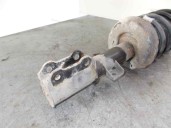 Recambio de amortiguador delantero derecho para saab 9-5 familiar 2.2 tid cat referencia OEM IAM 5233788 SACHS