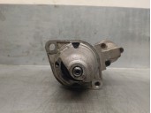 Recambio de motor arranque para bmw serie 3 compact (e46) 2.0 16v referencia OEM IAM 7505979 0001108196 BOSCH