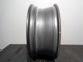 Recambio de llanta para hyundai ix35 1.7 crdi cat referencia OEM IAM 529102Y650 R176.5JX17CH51 ALUMINIO 15P