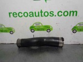 Recambio de tubo para bmw serie 5 lim. (f10) 520i referencia OEM IAM 521108A 