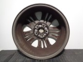 Recambio de llanta para hyundai ix35 1.7 crdi cat referencia OEM IAM 529102Y650 R176.5JX17CH51 ALUMINIO 15P