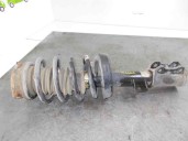 Recambio de amortiguador delantero izquierdo para saab 9-5 familiar 2.2 tid cat referencia OEM IAM 5234182 SACHS