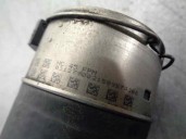 Recambio de tubo para bmw serie 5 lim. (f10) 520i referencia OEM IAM 521108A 