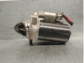 Recambio de motor arranque para bmw serie 3 compact (e46) 2.0 16v referencia OEM IAM 7505979 0001108196 BOSCH