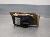 Recambio de mando luces salpicadero para bmw x3 (e83) 3.0 turbodiesel cat referencia OEM IAM 3420271 