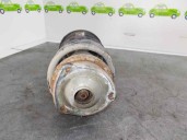 Recambio de amortiguador delantero izquierdo para saab 9-5 familiar 2.2 tid cat referencia OEM IAM 5234182 SACHS