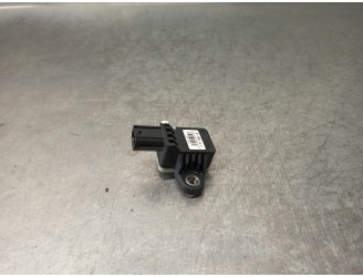 Recambio de sensor impacto para kia soul ( ) 1.6 crdi cat referencia OEM IAM 95920A3000 2 PINES PD271687