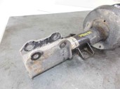 Recambio de amortiguador delantero izquierdo para saab 9-5 familiar 2.2 tid cat referencia OEM IAM 5234182 SACHS