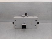 Recambio de modulo electronico para fiat stilo (192) 1.9 jtd cat referencia OEM IAM 51708059 501862510023 MAGNETTI MARELLI