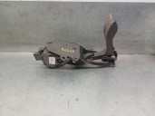 Recambio de potenciometro pedal para peugeot expert tepee (vf3x_) 2.0 hdi 120 4x4 referencia OEM IAM 1401280880 1401280880 