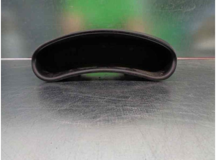 Recambio de pantalla multifuncion para chevrolet matiz 1.0 cat referencia OEM IAM 96497743 