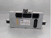 Recambio de modulo electronico para fiat stilo (192) 1.9 jtd cat referencia OEM IAM 51708059 501862510023 MAGNETTI MARELLI
