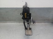 Recambio de potenciometro pedal para peugeot expert tepee (vf3x_) 2.0 hdi 120 4x4 referencia OEM IAM 1401280880 1401280880 