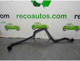 Recambio de tubo para bmw serie 5 lim. (f10) 520i referencia OEM IAM 2619124  