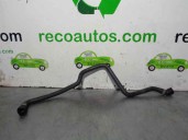 Recambio de tubo para bmw serie 5 lim. (f10) 520i referencia OEM IAM 2619124  