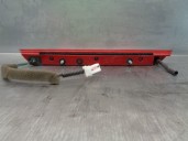 Recambio de luz central de freno para hyundai ix35 1.7 crdi cat referencia OEM IAM 927002Y000  