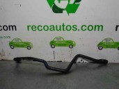Recambio de tubo para bmw serie 5 lim. (f10) 520i referencia OEM IAM 2619124 