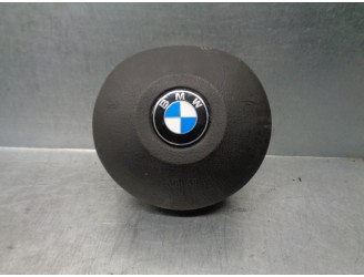 Recambio de airbag delantero izquierdo para bmw serie 3 compact (e46) 2.0 16v referencia OEM IAM 33675789104Z  