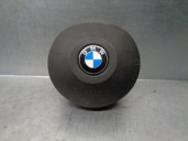 Recambio de airbag delantero izquierdo para bmw serie 3 compact (e46) 2.0 16v referencia OEM IAM 33675789104Z  