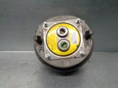 Recambio de airbag delantero izquierdo para bmw serie 3 compact (e46) 2.0 16v referencia OEM IAM 33675789104Z  